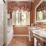 Hotel Palazzo Niccolini Al Duomo