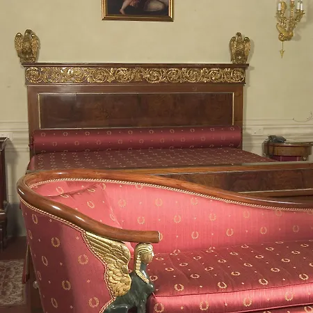 Hotel Palazzo Niccolini Al Duomo