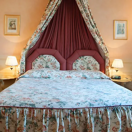 Hotel Palazzo Niccolini Al Duomo