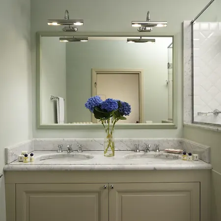 Palazzo Niccolini Al Duomo Hotel 4*