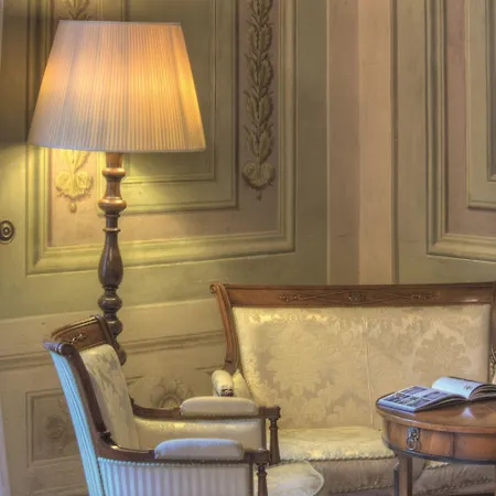 Palazzo Niccolini Al Duomo 4* Firenze